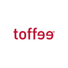 Toffee